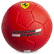 М'яч футбольний SP-Sport FERRARI FB-0470 №3 PU кольори в асортименті