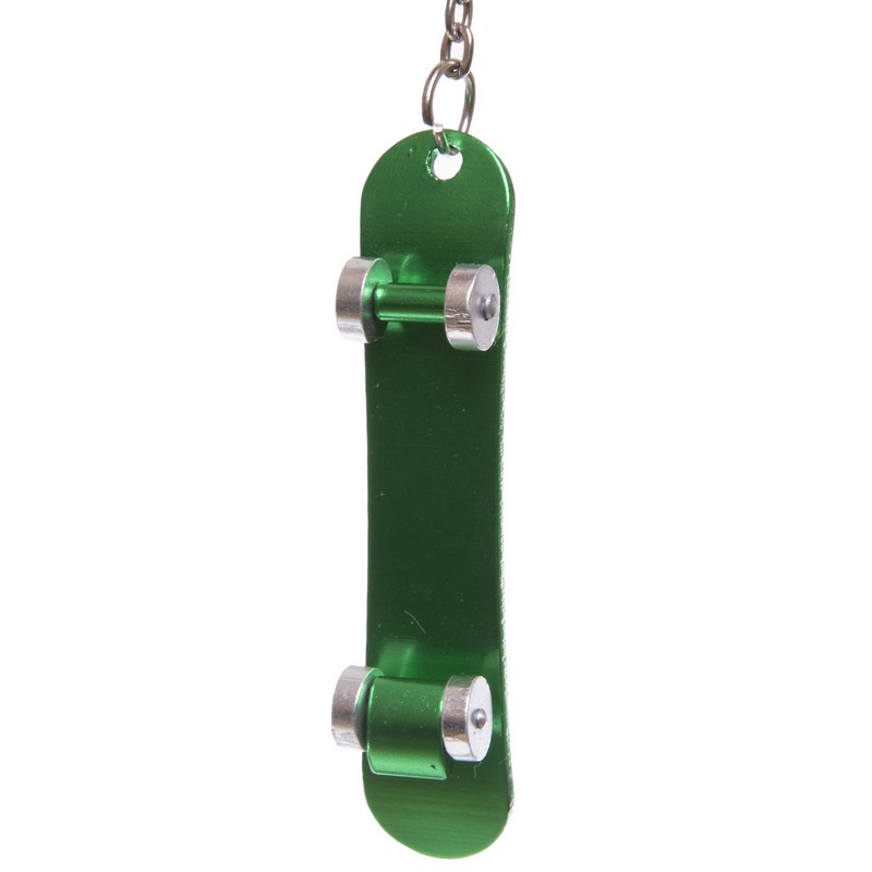 Брелок для ключів SP-Sport СкейтFB-1078 1 шт
