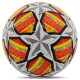 М'яч футбольний Сувенірний STARS SP-Sport FB-1288 №2 PVC кольори в асортименті