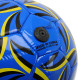 М'яч футбольний Сувенірний SP-Sport FB-1296 №2 PVC кольори в асортименті