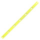 Планка для стрибків AGILITY BAR SP-Sport FB-1851 довжина-80см кольори в асортименті
