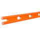 Планка для стрибків AGILITY BAR SP-Sport FB-1851 довжина-80см кольори в асортименті