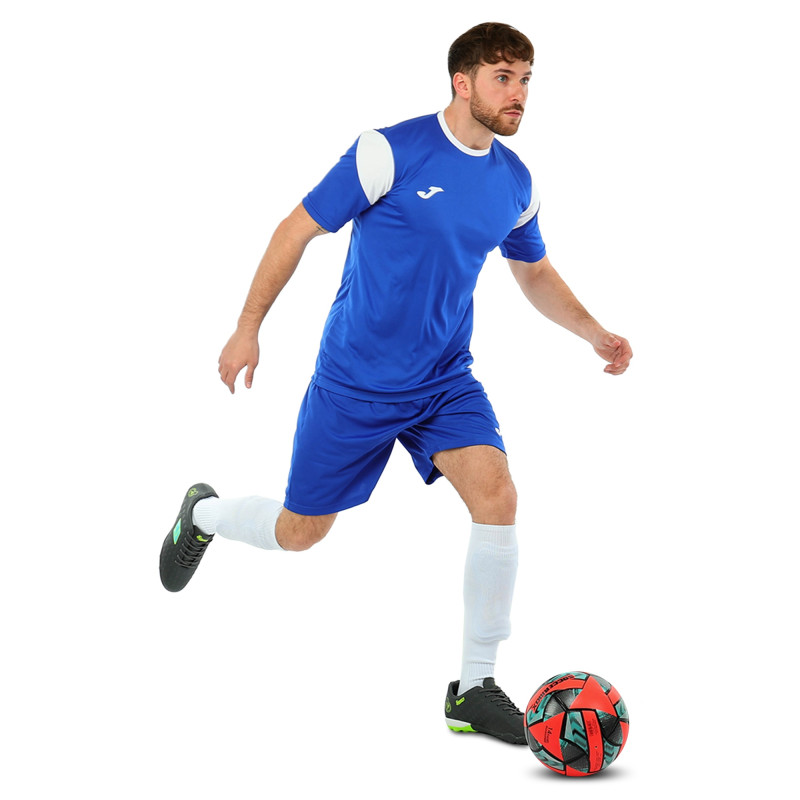 Щитки футбольні SPORTS SP-Sport FB-2644 S-L кольори в асортименті