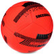 М'яч футбольний HYBRID SOCCERMAX FIFA FB-3113 №5 PU кольори в асортименті