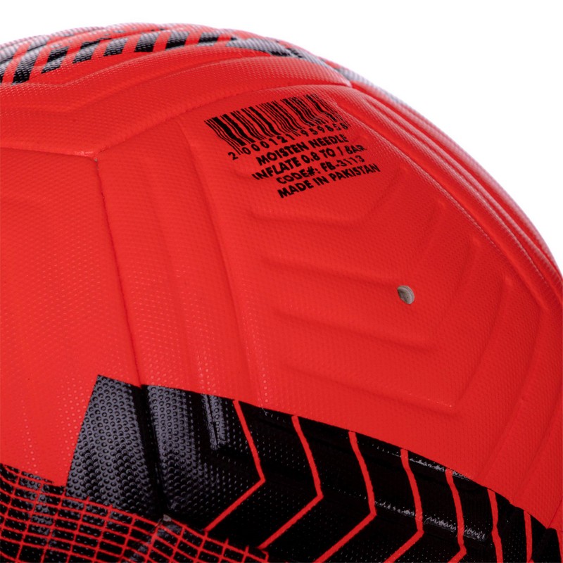 М'яч футбольний HYBRID SOCCERMAX FIFA FB-3113 №5 PU кольори в асортименті
