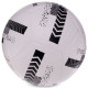 М'яч футбольний HYBRID SOCCERMAX FIFA FB-3113 №5 PU кольори в асортименті