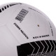 М'яч футбольний HYBRID SOCCERMAX FIFA FB-3113 №5 PU кольори в асортименті