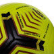 М'яч футбольний HYBRID SOCCERMAX FIFA FB-3114 №5 PU кольори в асортименті