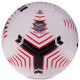 М'яч футбольний HYBRID SOCCERMAX FIFA FB-3114 №5 PU кольори в асортименті