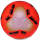 М'яч футбольний HYBRID SOCCERMAX FIFA FB-3119 №5 PU кольори в асортименті