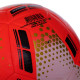 М'яч футбольний HYBRID SOCCERMAX FIFA FB-3119 №5 PU кольори в асортименті