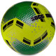 М'яч футбольний HYBRID SOCCERMAX FIFA FB-3119 №5 PU кольори в асортименті