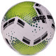 М'яч футбольний HYBRID SOCCERMAX FIFA FB-3119 №5 PU кольори в асортименті