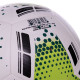 М'яч футбольний HYBRID SOCCERMAX FIFA FB-3119 №5 PU кольори в асортименті