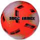 М'яч футбольний HYBRID SOCCERMAX FIFA FB-3119 №5 PU кольори в асортименті