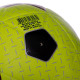 М'яч футбольний HYBRID SOCCERMAX FIFA FB-3124 №5 PU кольори в асортименті