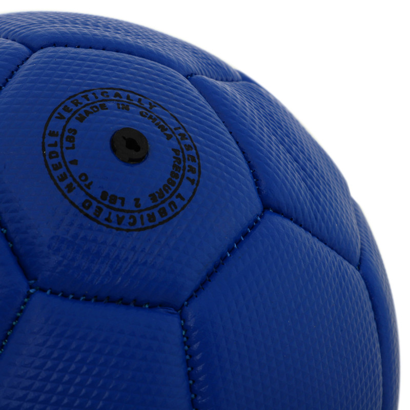 М'яч футбольний Cувенірний із символікою футбольних Клубів SP-Sport FB-3172 №2 PVC кольори в асортименті