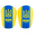 Різні кольори 
