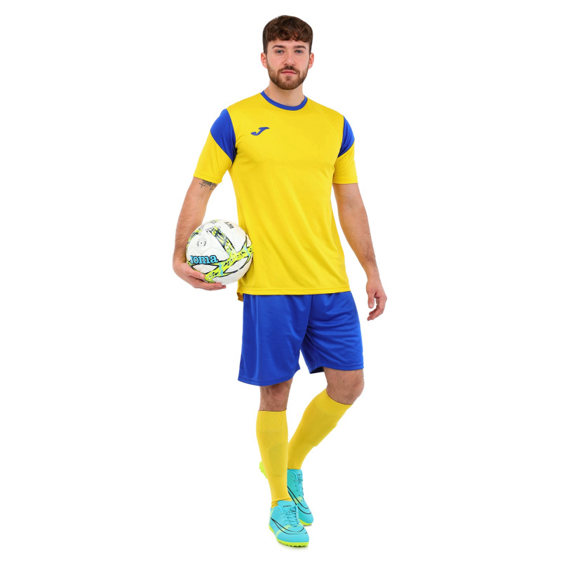 Щитки футбольні міні MINI SP-Sport FB-3607 S-M кольори в асортименті