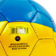 М'яч футбольний Cувенірний SP-Sport FB-4099-U6 №2 PU кольори в асортименті