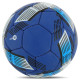 М'яч футбольний BALLONSTAR DYNAMO KYIV FB-4114 №5 PU кольори в асортименті