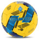 М'яч футбольний BALLONSTAR DYNAMO KYIV FB-4114 №5 PU кольори в асортименті