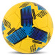 М'яч футбольний BALLONSTAR DYNAMO KYIV FB-4114 №5 PU кольори в асортименті