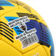 М'яч футбольний BALLONSTAR DYNAMO KYIV FB-4114 №5 PU кольори в асортименті