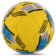М'яч футбольний BALLONSTAR UKRAINE FB-4118 №5 PU кольори в асортименті