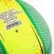 М'яч футбольний HYBRID SOCCERMAX FB-4120 №5 PU кольори в асортименті