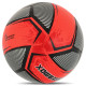 М'яч футбольний HYBRID SOCCERMAX FB-4120 №5 PU кольори в асортименті