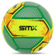 М'яч футбольний HYBRID SOCCERMAX FB-4120 №5 PU кольори в асортименті