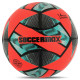 М'яч футбольний HYBRID SOCCERMAX FB-4126 №5 PU кольори в асортименті