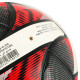 М'яч футбольний HYBRID SOCCERMAX FB-4126 №5 PU кольори в асортименті