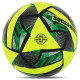 М'яч футбольний HYBRID SOCCERMAX FB-4126 №5 PU кольори в асортименті