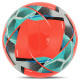 М'яч футбольний SOCCERMAX FB-4137 №5 PU кольори в асортименті