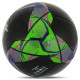 М'яч футбольний SOCCERMAX FB-4137 №5 PU кольори в асортименті