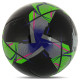 М'яч футбольний SOCCERMAX FB-4137 №5 PU кольори в асортименті