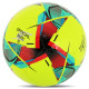 М'яч футбольний SOCCERMAX FB-4137 №5 PU кольори в асортименті