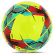 М'яч футбольний SOCCERMAX FB-4137 №5 PU кольори в асортименті