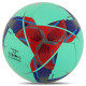 М'яч футбольний SOCCERMAX FB-4137 №5 PU кольори в асортименті