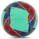 М'яч футбольний SOCCERMAX FB-4137 №5 PU кольори в асортименті
