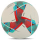 М'яч футбольний SOCCERMAX FB-4137 №5 PU кольори в асортименті