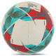 М'яч футбольний SOCCERMAX FB-4137 №5 PU кольори в асортименті