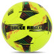 М'яч футбольний SOCCERMAX FB-4138 №5 PU кольори в асортименті