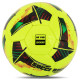 М'яч футбольний SOCCERMAX FB-4138 №5 PU кольори в асортименті