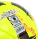 М'яч футбольний SOCCERMAX FB-4138 №5 PU кольори в асортименті