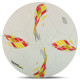 М'яч футбольний SOCCERMAX FB-4139 №5 PU кольори в асортименті