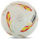 М'яч футбольний SOCCERMAX FB-4139 №5 PU кольори в асортименті