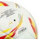 М'яч футбольний SOCCERMAX FB-4139 №5 PU кольори в асортименті